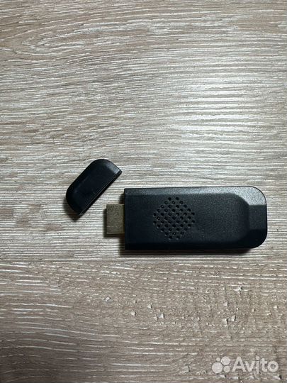 Игровая приставка
