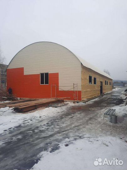 Утепление ппу пенополиуретаном