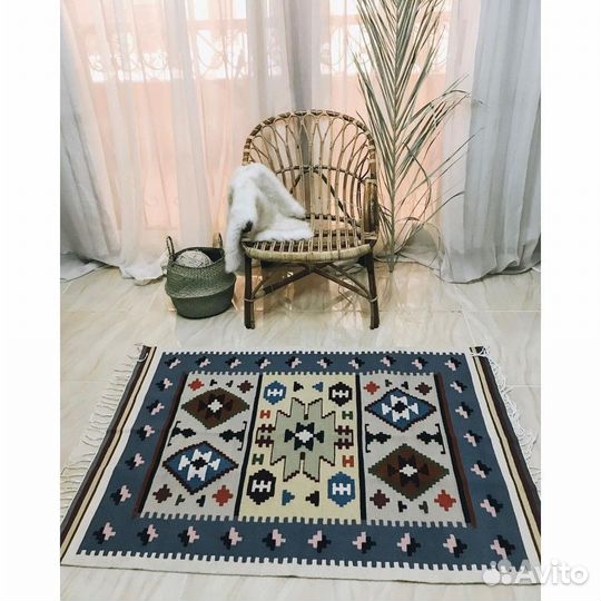 Ковер килим Турция в Наличии