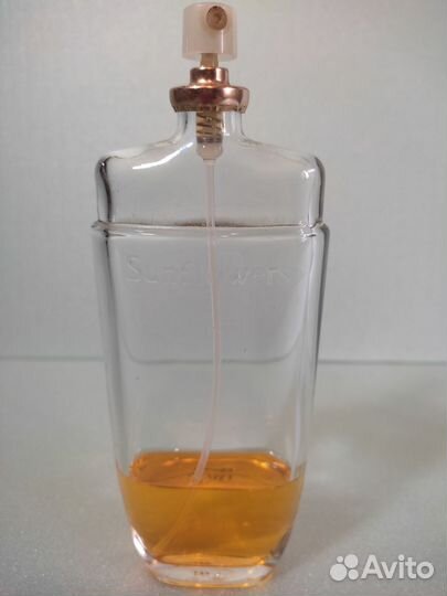 Парфюмерный лот. Elizabeth Arden, Escada