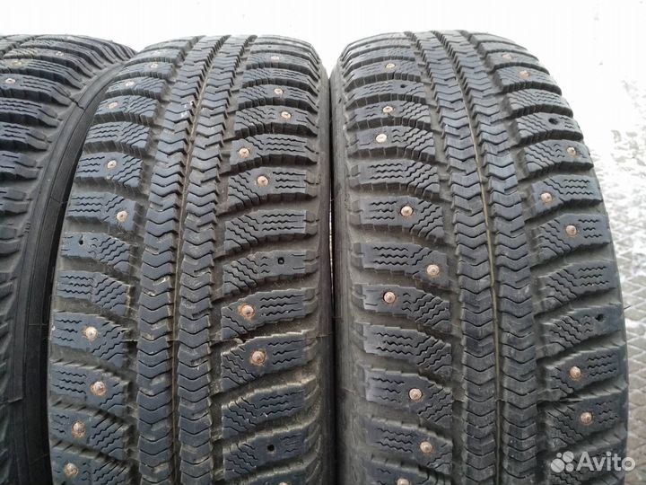 Amtel NordMaster K-239 175/65 R14 82Q