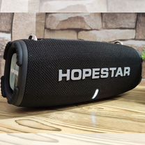 Колонка Hopestar -Убийца Колонок JBL