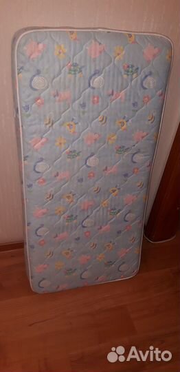 Подушка анатомическая