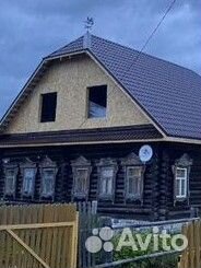 Строительная бригада