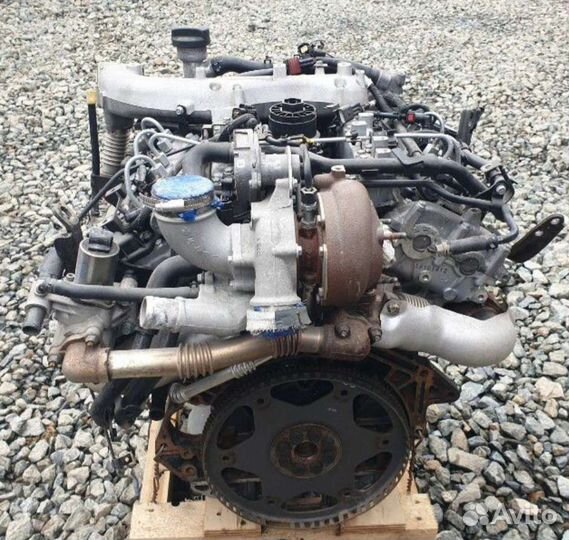 Двигателя АКПП с Гарантий коря япония германия