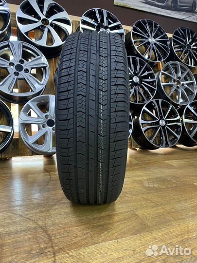 DoubleStar DSS02 225/55 R18 98V