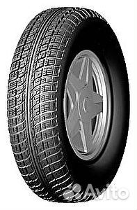 Белшина Бел-100 175/70 R13 82T