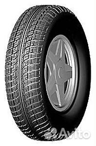 Белшина Бел-100 175/70 R13 82T