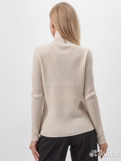 Водолазка Polo Ralph Lauren