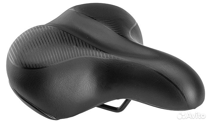 Седло AZ-5555