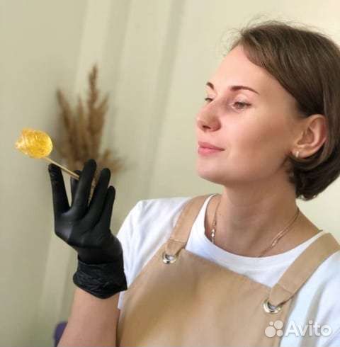 Шугаринг/Воск Кривцы Бронницы