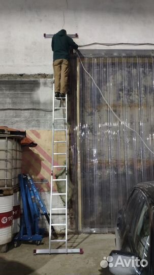 Видеонаблюдение Установка Монтаж Обслуживание итд