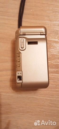 Плёночные рабочие фотоаппараты