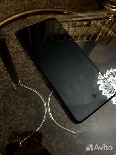 Xiaomi Poco X3 Pro, 8/256 ГБ