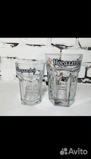 Кружка пивная