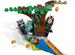 Lego 76079 Нападение Тазерфейса (Новый, запечатан)