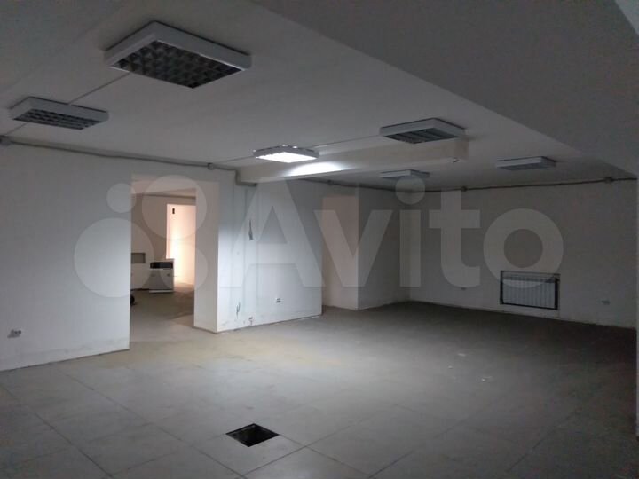 Свободного назначения, 170 м²