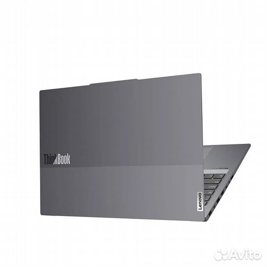 ThinkBook 16+ Ultra 9-185H, RTX4060, 32GB, 3.2K