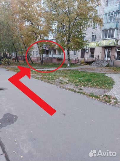 Игровая приставка sega