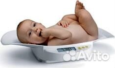 Товары для детей напрокат аренда