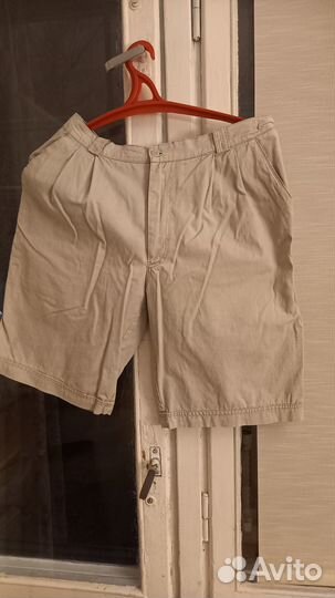 Шорты женские