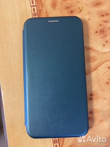 Чехол на Samsung A7 2018