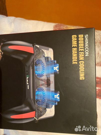 Хорошее качество состояние нового