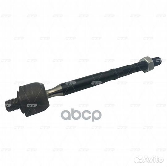 Тяга рулевая CTR CR0530 (crre-11) CR0530 CTR