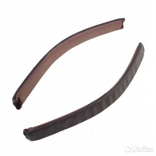 Оголовье для наушников Marshall Major 3, 2, 4, Mid