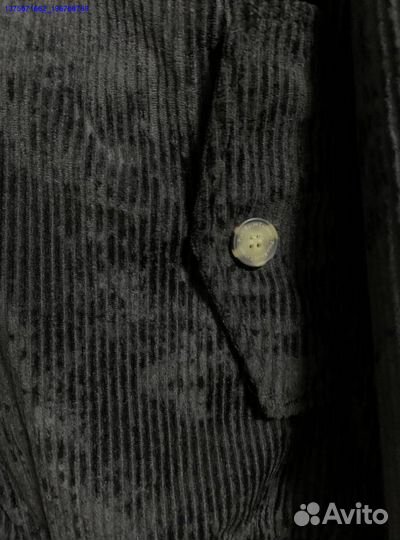 Уникальная ветровка Ralph Lauren для вас