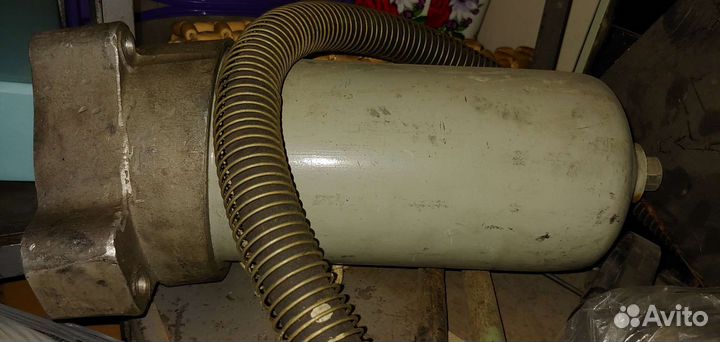 Запчасти для автобусов Икарус 256