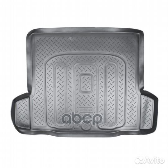 Коврики nplp1207 unidec