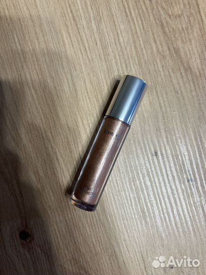 Жидкие тени shik