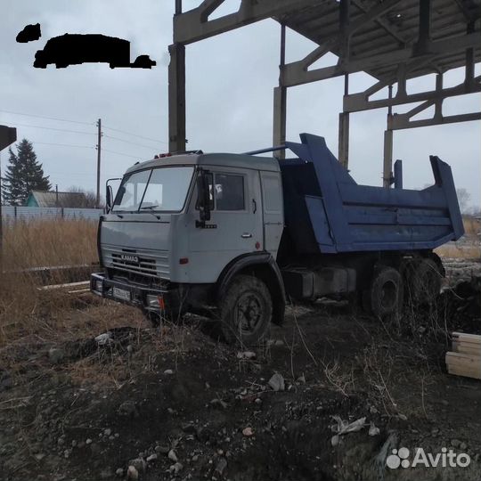 Чернозем,Навоз Коровий,Перегной лежалый,до 30т