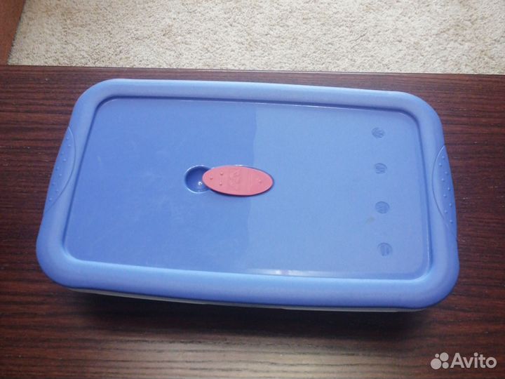 Контейнеры для продуктов