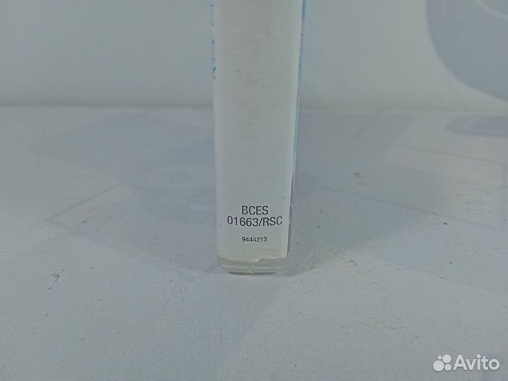 Диск для PS3 LittleBigPlanet 3 б/у с гарантией