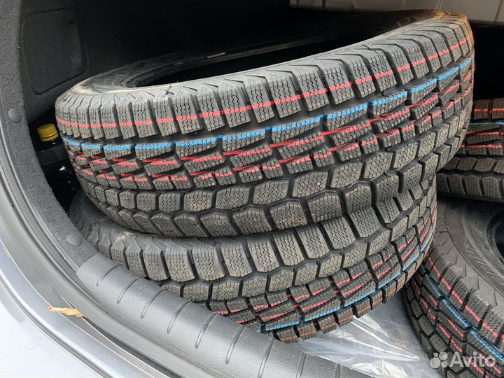 Viatti Brina V-521 225/45 R17 94T