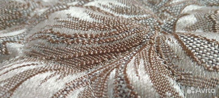 Сидушка на диван дивандек