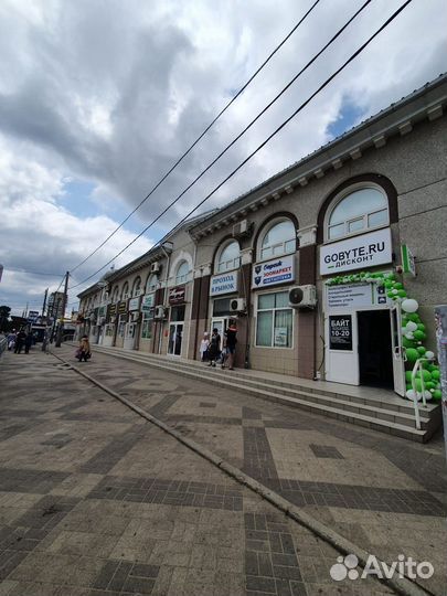 Парогенератор Zelmer