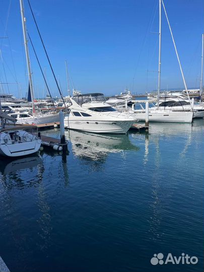 Катера под заказ с аукционов Японии