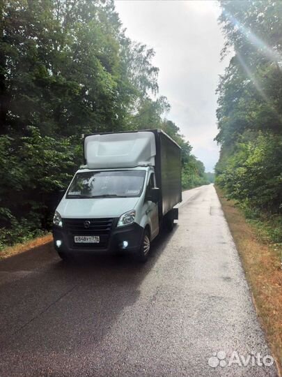 Грузоперевозки Газель грузчики.Грузовое такси