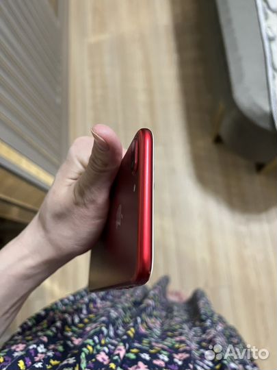 iPhone 7 Plus, 128 ГБ