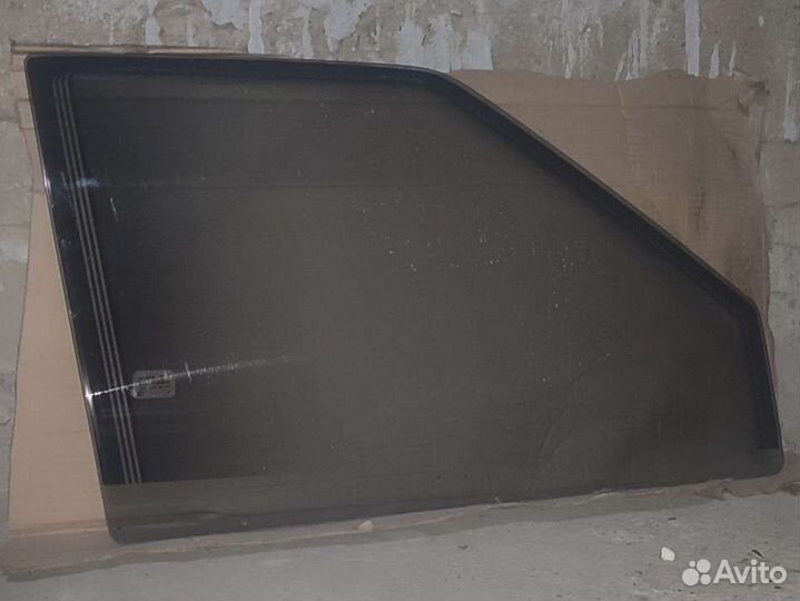 Стекла на ваз 2114-15