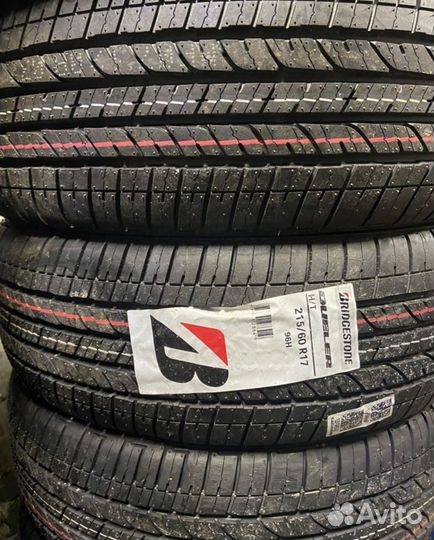 Fortune FSR-902 195/75 R16C