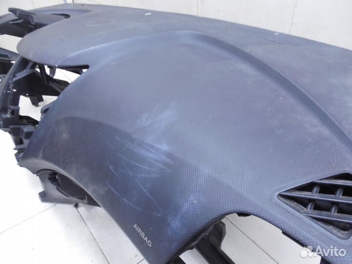 Торпедо Solaris 2010-2017