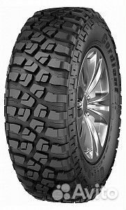 Cordiant Off Road 2 205/70 R16 97Q