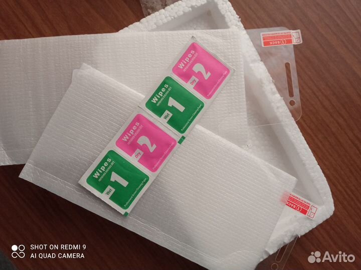 Аксессуары для Нокиа 2