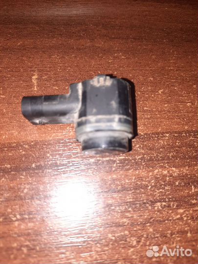 Датчик парктроника VAG