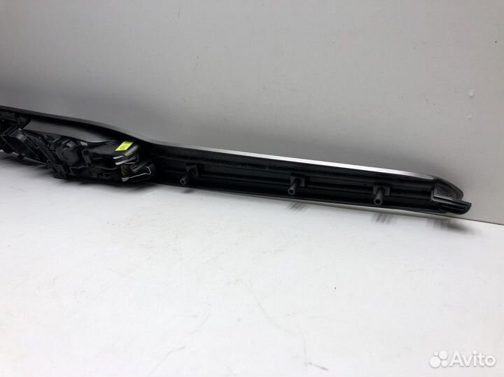 Ручка двери передней внутр левая Ford Mondeo 5