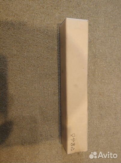 Тяга рулевая kia sportage 16